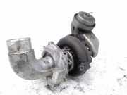Turbolader TOYOTA RAV 4 III (_A3_) 2.2 D 4WD (ALA30_) 1720126070