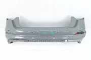 Stoßstange hinten Audi Q2 (GA) 81A807511B