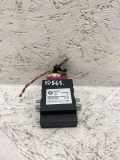 Kraftstoffpumpensteuerung (EKPS) BMW 3 Touring (E91) 320 d 7209286