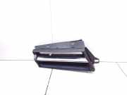 Gitter vorne unten ALFA ROMEO 156 (932_) 1.6 16V T.SPARK (932.A4, 932.A4100) 156017391