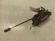 Türschloss vorne links OPEL VECTRA C GTS 1.9 CDTI 24447341