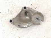 Auspuffhalter MERCEDES-BENZ S (W222, V222, X222) S 350 BlueTEC / d (222.132, 222.032, 222.123) A2224900040