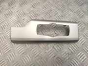 Lichtschalterverkleidung BMW 7 (F01, F02) 730 d 9155152