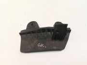 Unterfahrschutz Audi A1 Sportback (8XA) 8X0853833