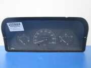 Tachometer Peugeot Boxer Kasten (230L)