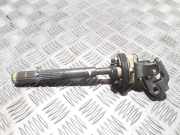 Lenksäulenwelle HONDA ACCORD VII Tourer (CM, CN) 2.2 i-CTDi (CN2)