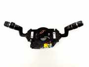 Lenkstockschalter LAND ROVER RANGE ROVER EVOQUE (L538) 2.0 D 4x4 BJ32-14A664-CA BJ32-3F973-BB