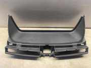 Armaturenbrettdimmer CITROËN C4 Picasso I (UD_) 1.6 HDi 110 36539M