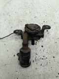 Rußfilter AUDI Q7 (4M) 3.0 TFSI quattro 8K0906253