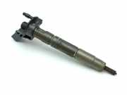 Einspritzdüse MERCEDES-BENZ R (W251, V251) R 350 CDI 4-matic (251.022, 251.122) A6420701987
