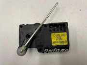 Regelventile für Innenraumheizung OPEL ANTARA 2.2 CDTi 4x4 27F00SM02312 C100RHD