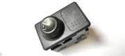 Spiegeleinstellschalter NISSAN ALMERA II Hatchback (N16) 2.2 Di