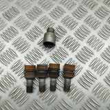 Radbolzensatz Audi Q3 (8U) 8R0698139