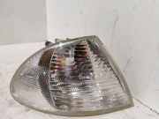 Blinker vorne links BMW 3 (E46) 320 d 185419