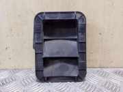 Karosserielüftungsgitter TOYOTA COROLLA Verso (_E12_) 2.0 D-4D (CDE120_) 629400F010