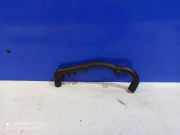 Motorentlüftung LAND ROVER RANGE ROVER SPORT (L320) 2.7 D 4x4 4R8Q6C717AC