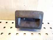 Aschenbecher MITSUBISHI PAJERO III (V7_W, V6_W) 3.2 Di-D (V68W) MR402454