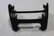 Mittelkonsole Verkleidung MERCEDES-BENZ S (W222, V222, X222) S 500 4-matic (222.085, 222.185) A2226803007 FMD03937A