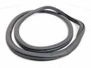 Türdichtung Peugeot 208 I (CA, CC)