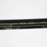 Andere Aufbauteile VW TOUAREG (7LA, 7L6, 7L7) 2.5 R5 TDI 7L6854328