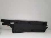 Unterfahrschutz VW Touran II (5T) 5QA825202A