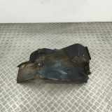 Innenkotflügel vorne links Rückseite NISSAN NV400 Flatbed dCi 145 [FWD] 63843-00Q0A