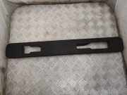 Details zur Sitzverkleidung TOYOTA PROACE Minibus / passenger (MPY_) 1.5 D4d (MDZ1) 1603778X