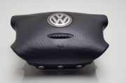 Schleifring Airbag VW Golf IV Variant (1J) 3B0880201BM