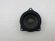 Türlautsprecher vorne links BMW 2 Gran Coupe (F44) 220d 10597510