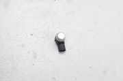 Einparkhilfe hinten FORD KUGA II (DM2) 2.0 TDCi F1CT15K859AAW