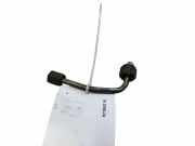 Kraftstoffrohr FIAT DOBLO Cargo (223_) 1.9 JTD (223ZXE1A)