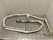 Dach SRS rechts AUDI A8 D4 (4H_) 4.0 TFSI quattro 4H4880742D