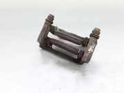 Halter für Bremssattel VW Sharan (7M) 0T07A