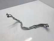 Kondensatorschlauch Audi Q2 (GA) 5WC816738A