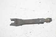 Querlenker hinten links MERCEDES-BENZ E Coupe (C238) E 220 d (238.314)