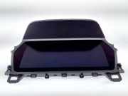 Kombiinstrument BMW F40 (F40) 118i 8709816 0263745324