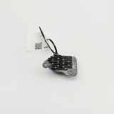 LED-Leuchte Steuergerät KIA NIRO II EV 00293783