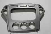 Dekoration des Navigationsbildschirms FORD MONDEO IV Sedan (BA7) 2.0 TDCi 7S7118522CDW