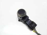 Beschleunigungssensor MERCEDES-BENZ C (W204) C 200 CDI (204.001) A2125420018