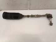 Spurstange links BMW 2er Gran Tourer (F46)