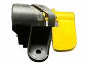 Andere Steuergeräte RENAULT TRAFIC II Furgon (FL) 2.5 dCi 145 (FL0J) 905037994R