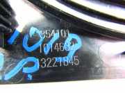 Armaturenbrett Verkleidung OPEL INSIGNIA A (G09) 2.0 CDTI (35) 1014632 13221845