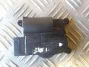 Regelventile für Innenraumheizung OPEL ASTRA H Furgon (L70) 1.7 CDTI 3093692 52406337R05