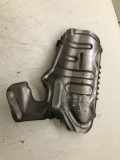 Heat Insulation MERCEDES-BENZ B (W246, W242) B 180 CDI (246.200) A6510960768