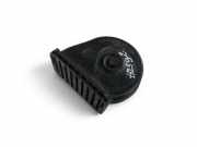 Handsensor für Alarmanlage VW Sharan (7M) A046522