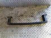 Stoßstangenbalken vorne OPEL MOKKA / MOKKA X 1.6 CDTI