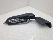 Rear Parcel Shelf Left Rail Cover PEUGEOT 308 SW II 1.5 BlueHDi 99079A1