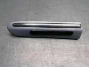 Kotflügelzierleiste hinten links MERCEDES-BENZ C (W203) C 220 CDI (203.006) A2036904761