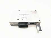 Bluetooth Steuergerät AUDI A8 D3 (4E2, 4E8) 3.0 TDI quattro 4E0862335