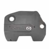 Motorabdeckung MAZDA 6 Station Wagon (GY) 2.0 DI RF5C10231